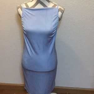 Livi dress size Medium